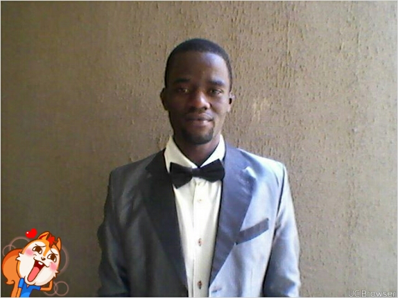 OCHO UGBOR EMMANUEL