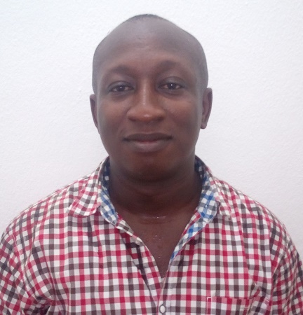 NNADI BRENDAN CHINEDU