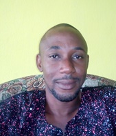 ONWUKA CHINEDU CHRISTIAN