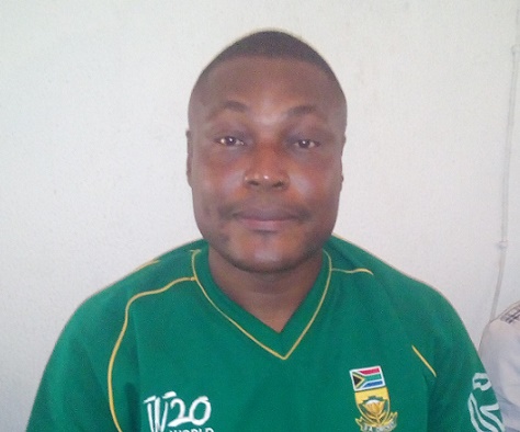 OKEZIE AKACHUKWU UDE