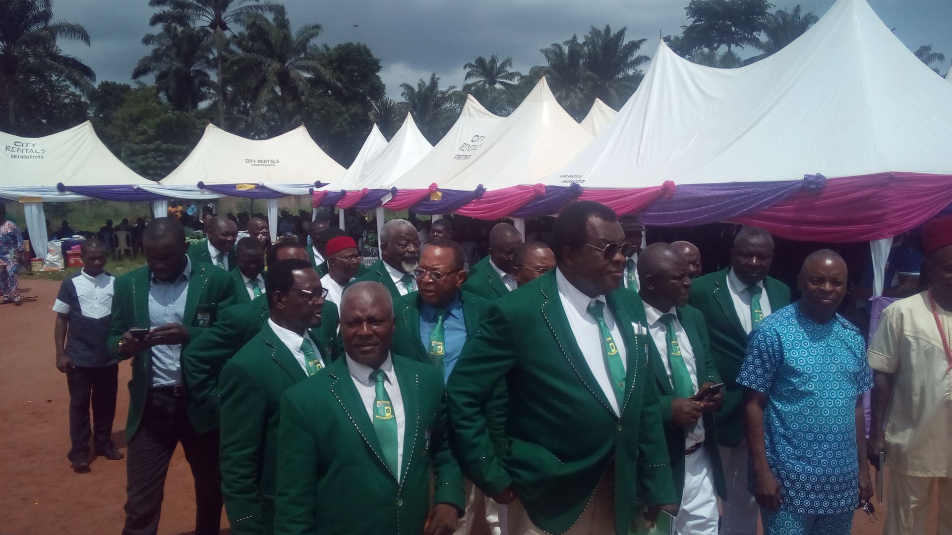 Photo from STOBA – Our Old Boys
