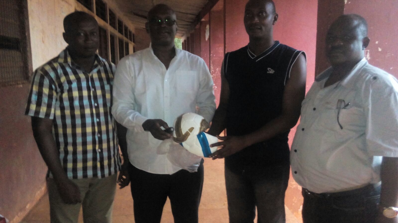 Photo from STOBA – Our Old Boys