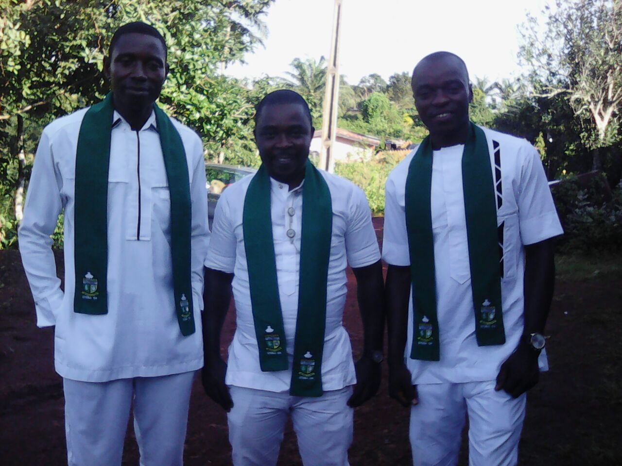 Photo from STOBA – Our Old Boys